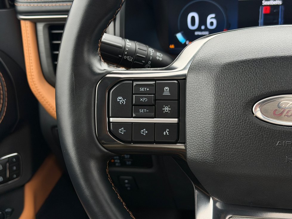 image-19