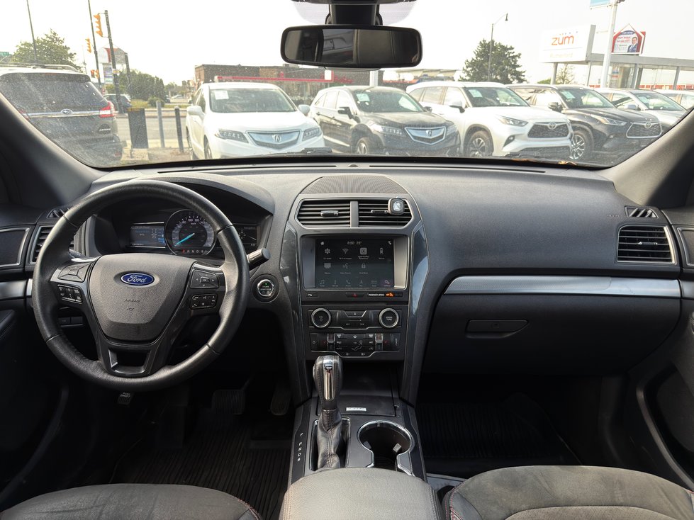 image-33
