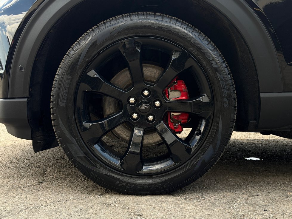 image-9