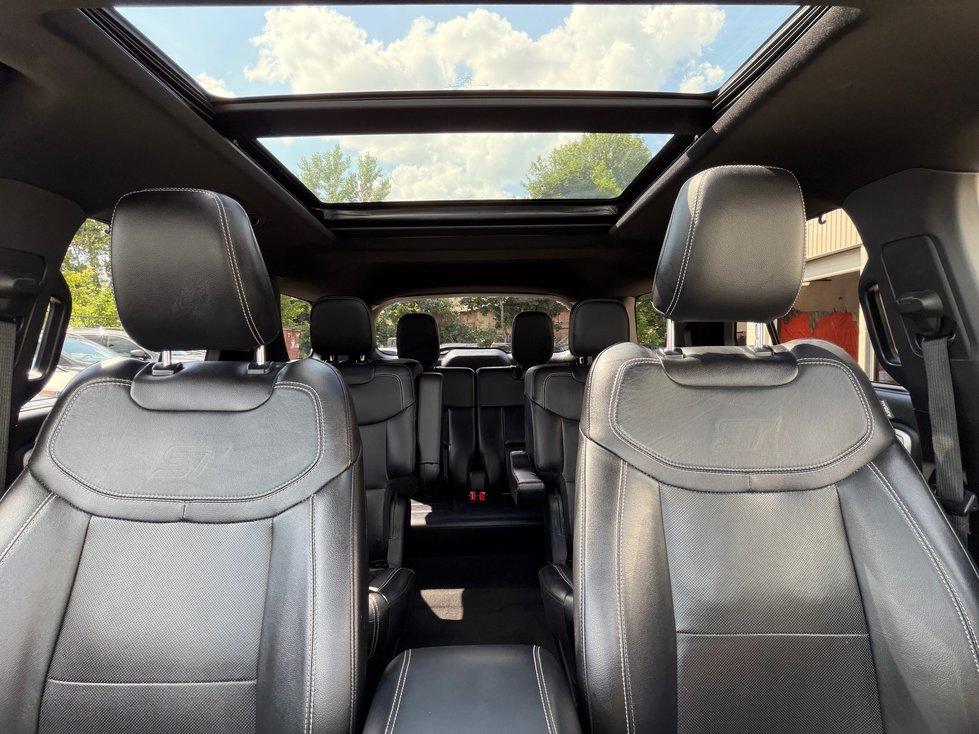 image-29