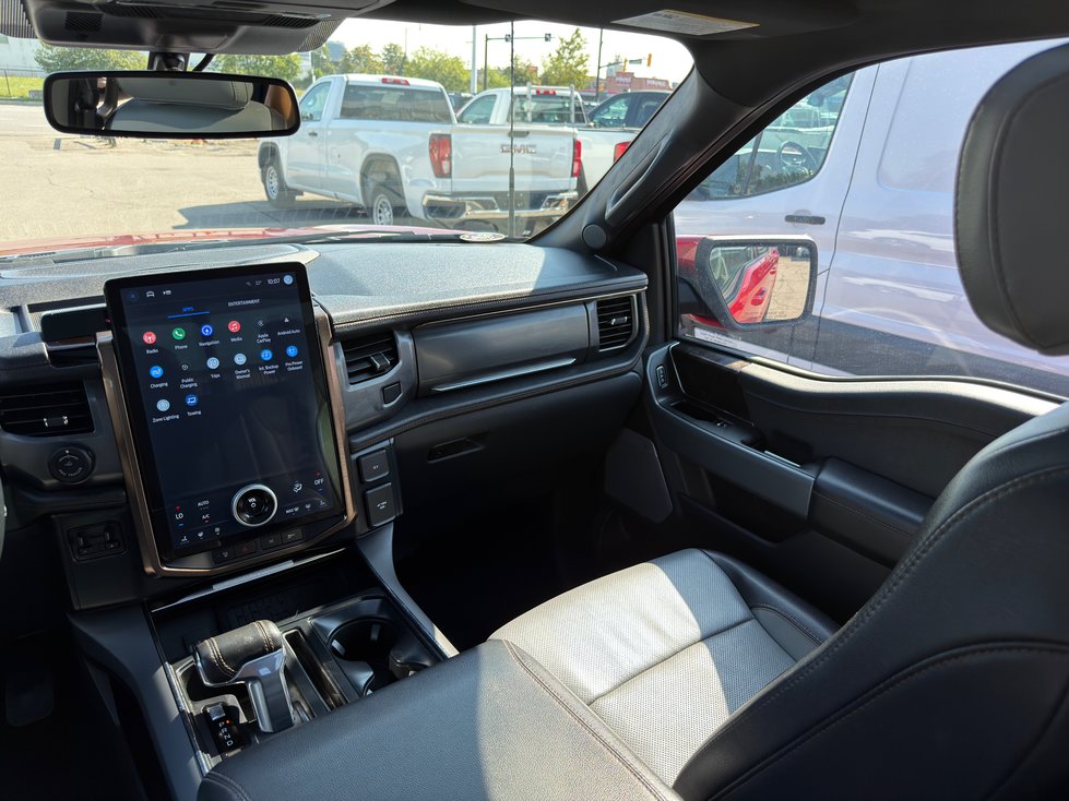 image-40