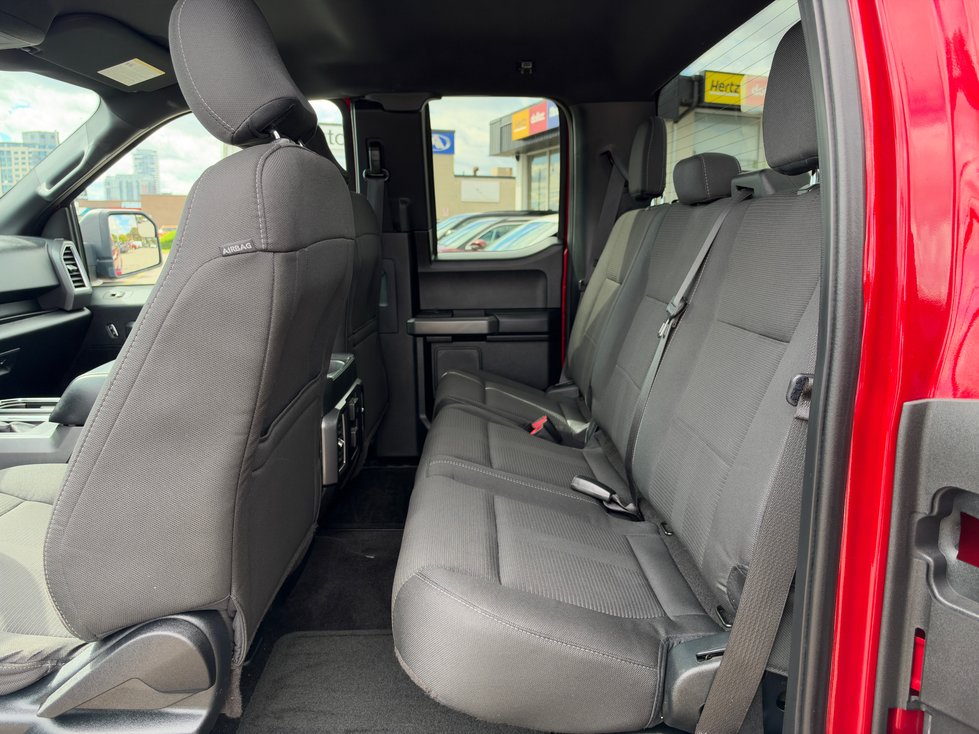 image-38