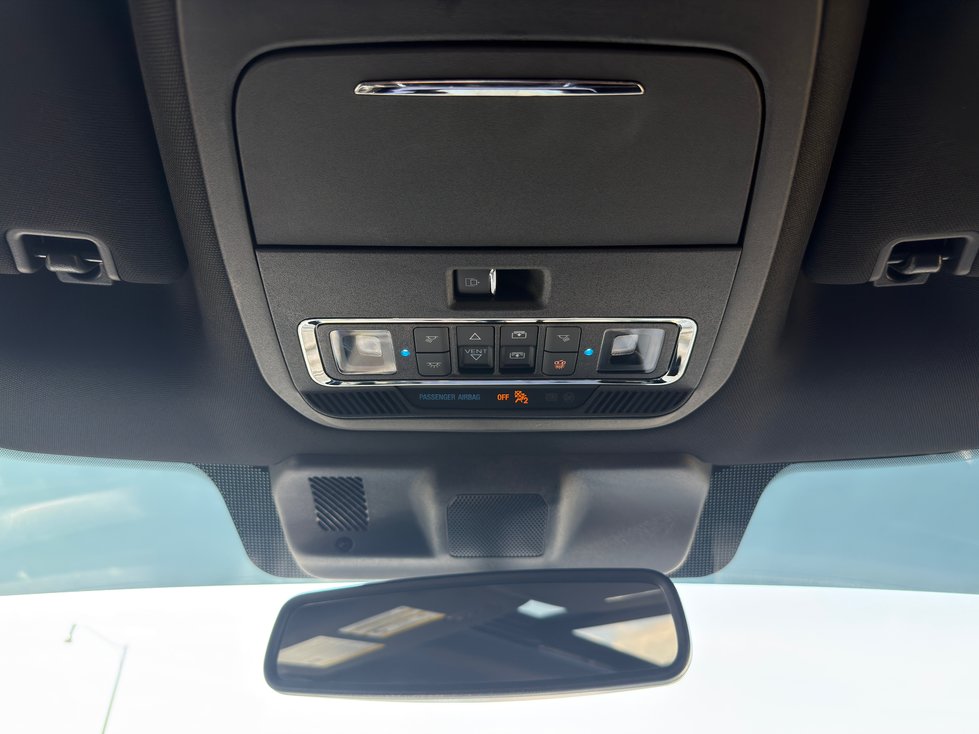 image-22