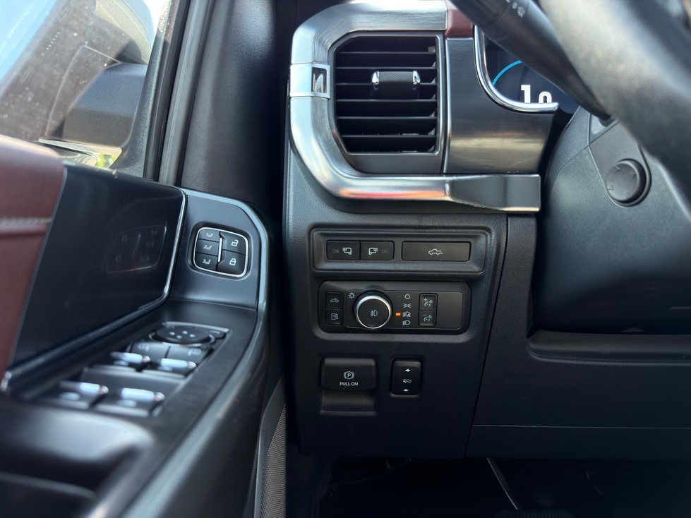 image-27