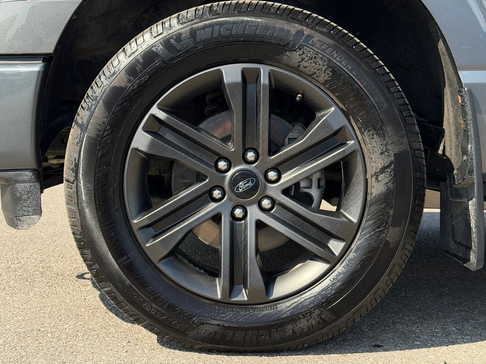 image-9