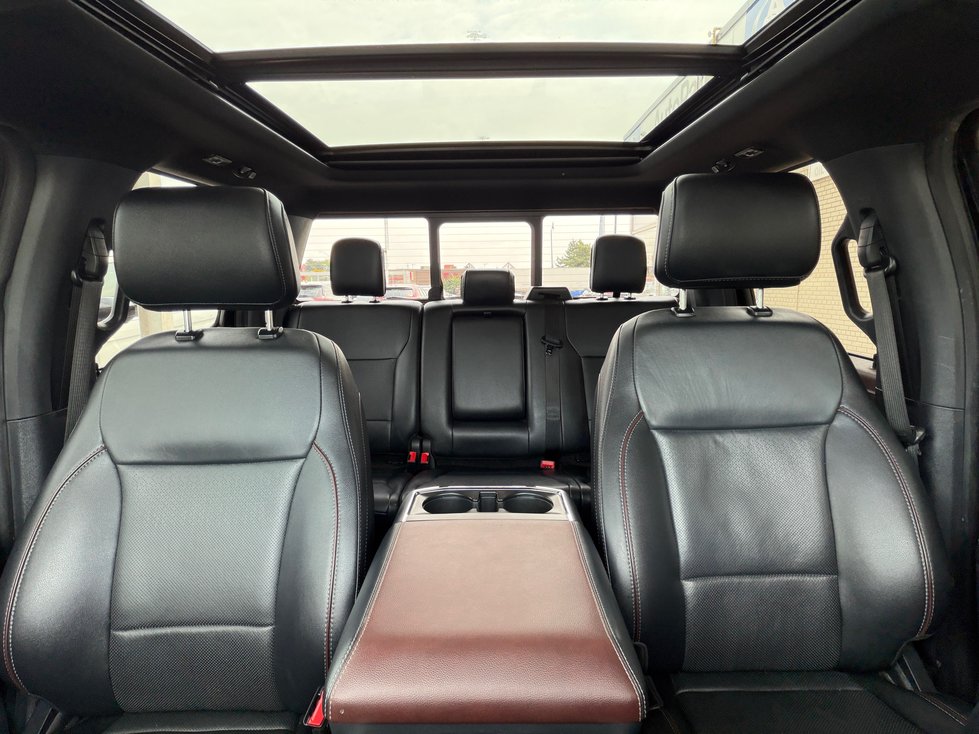image-33
