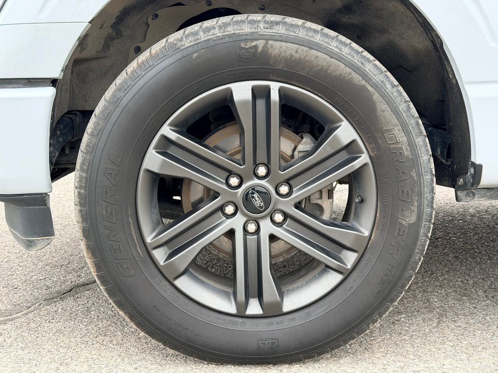 image-10