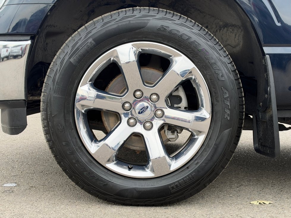 image-9