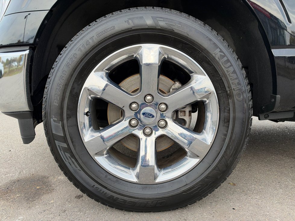 image-9