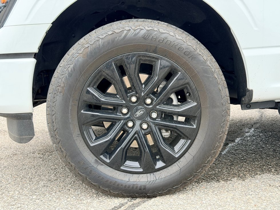 image-9