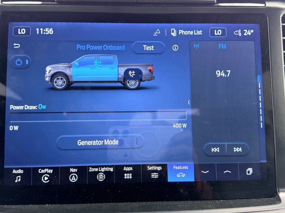 image-50