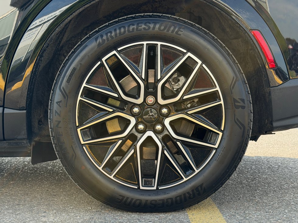 image-11