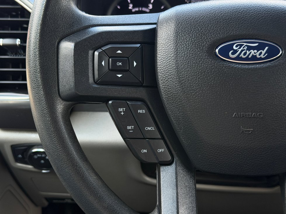 image-22