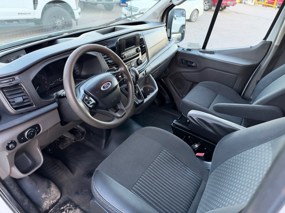 image-12