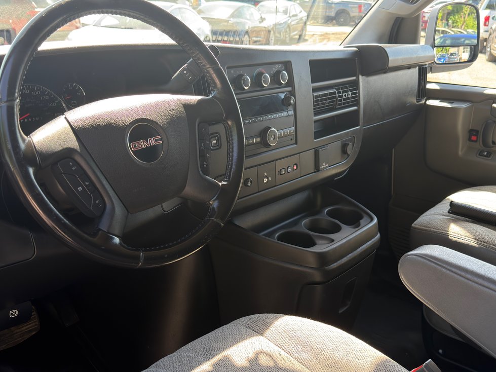image-11