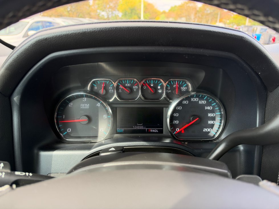 image-13