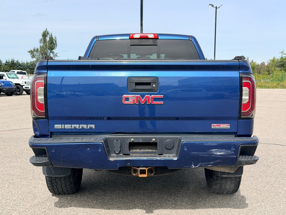 image-5