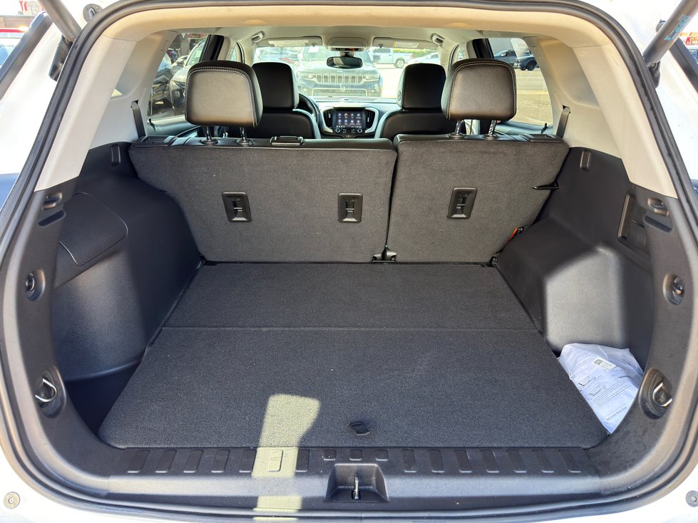 image-35