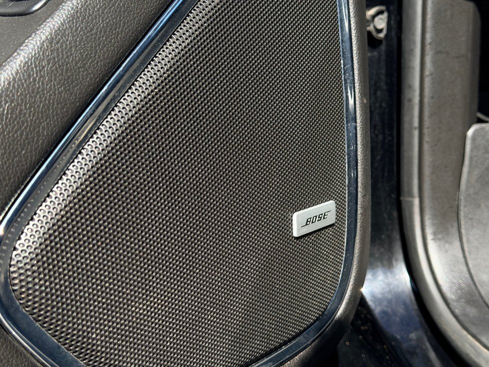 image-17