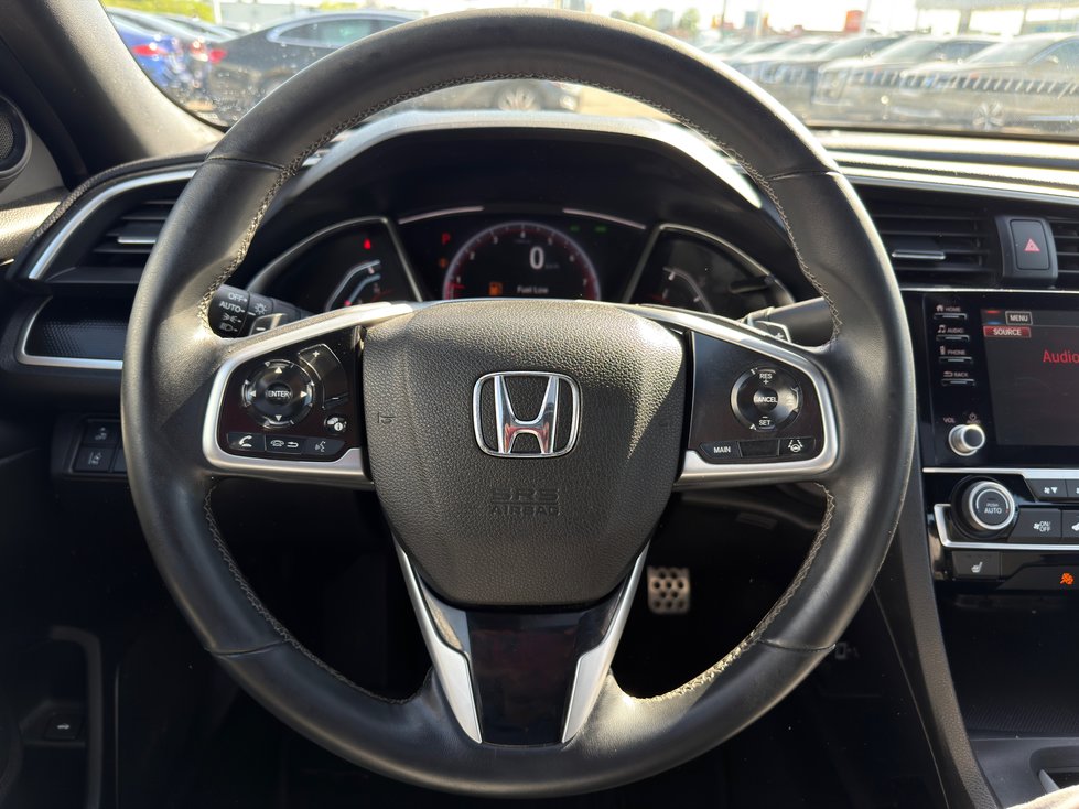 image-15