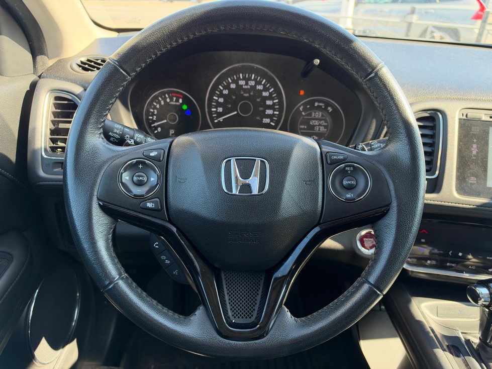 image-16