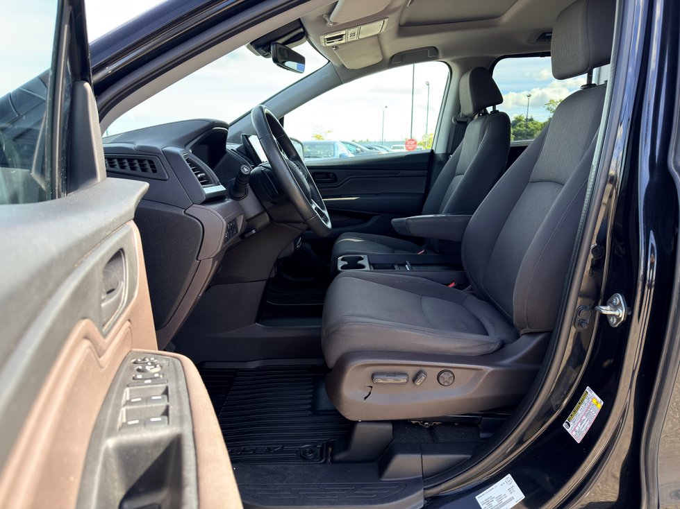 image-14