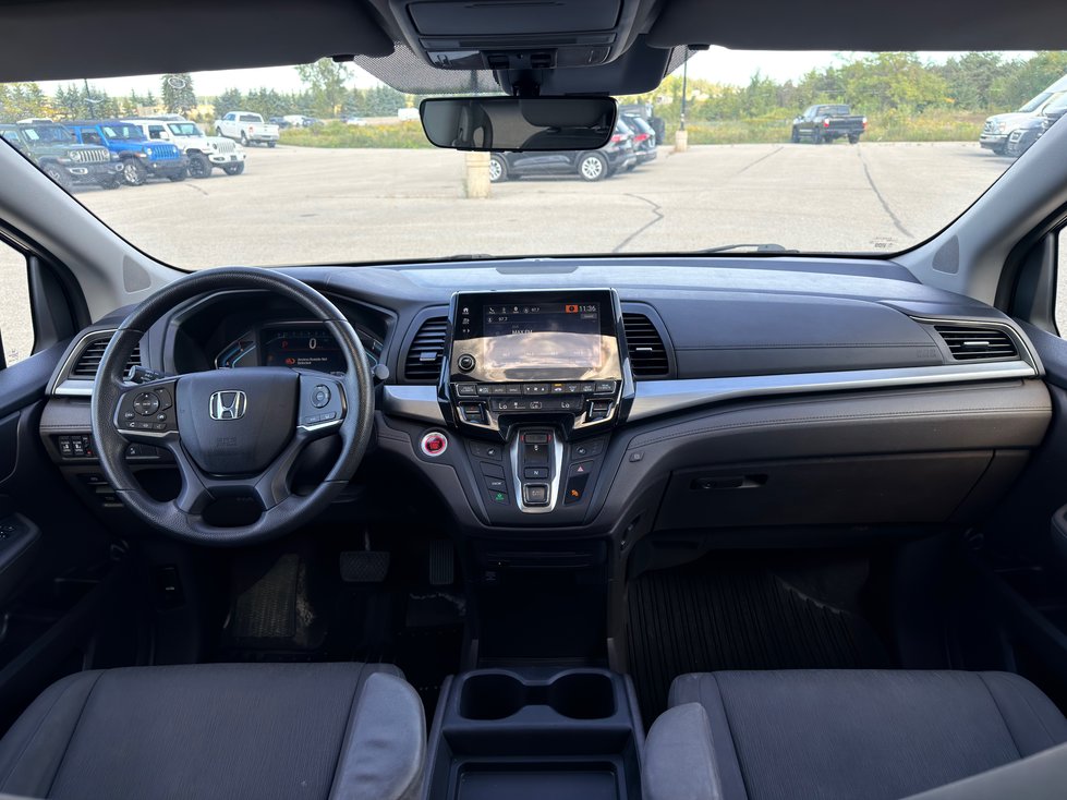 image-31