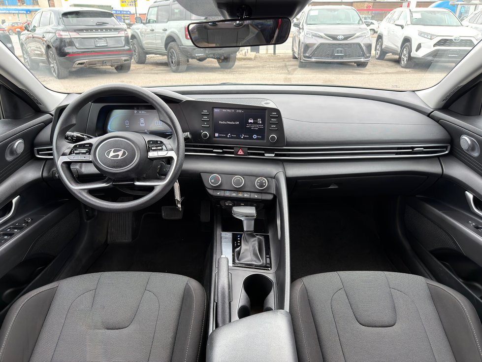 image-10
