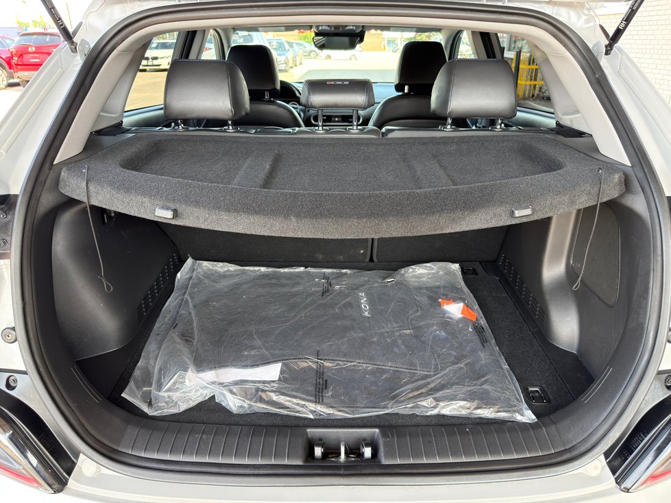 image-42