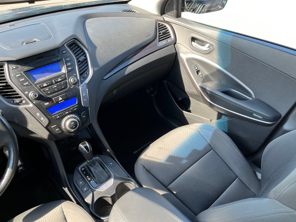 image-30