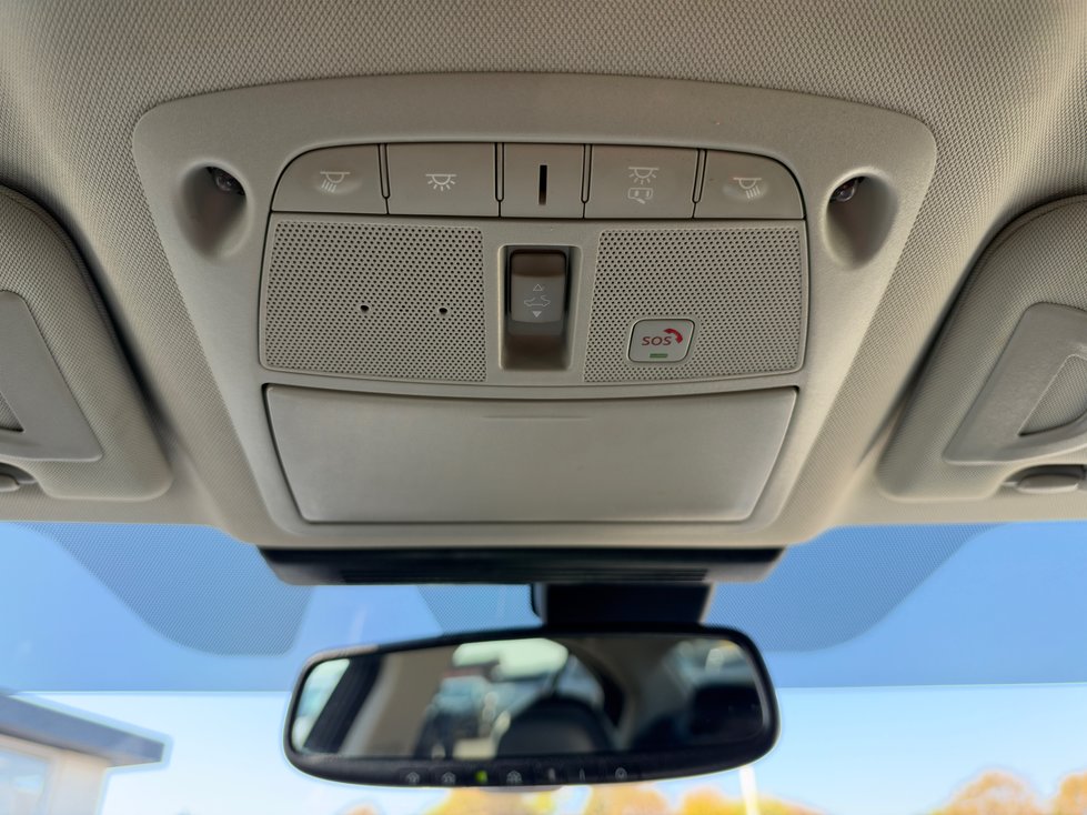 image-29