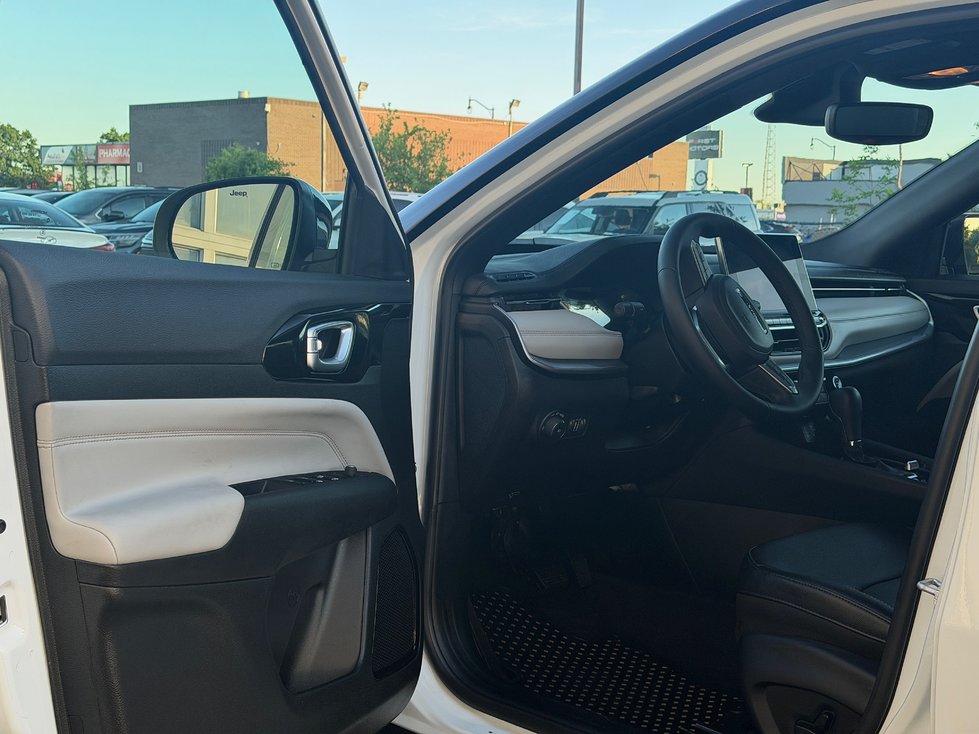 image-14