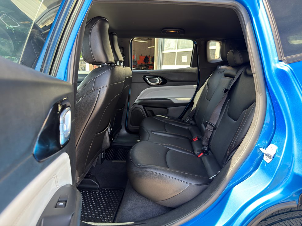 image-29