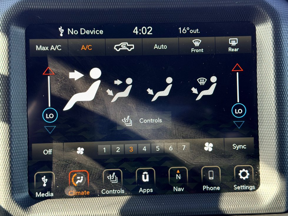 image-42