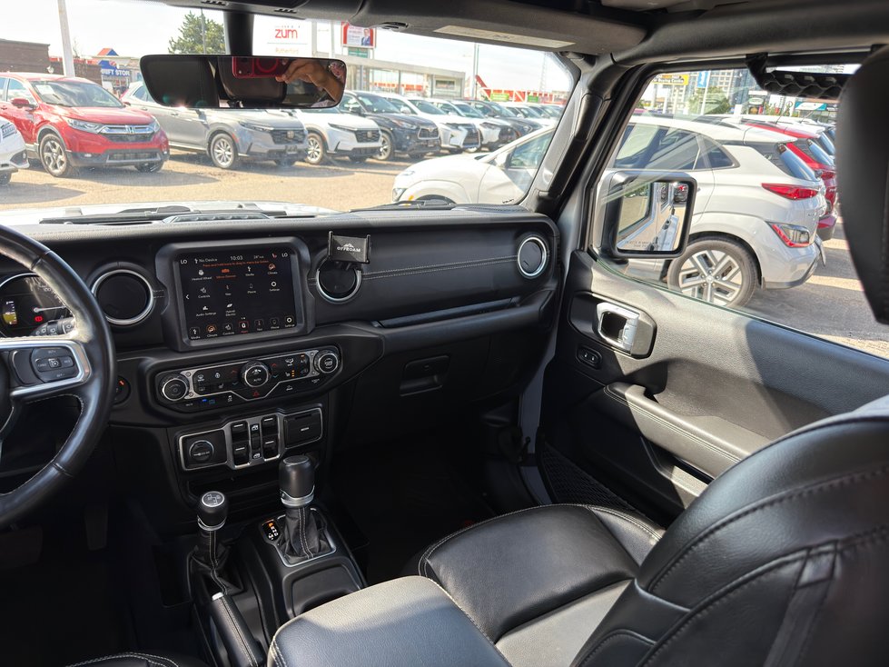 image-38