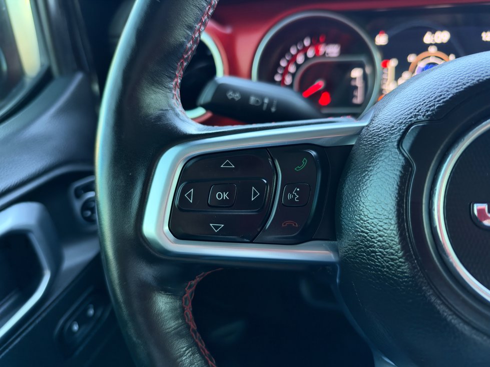 image-19
