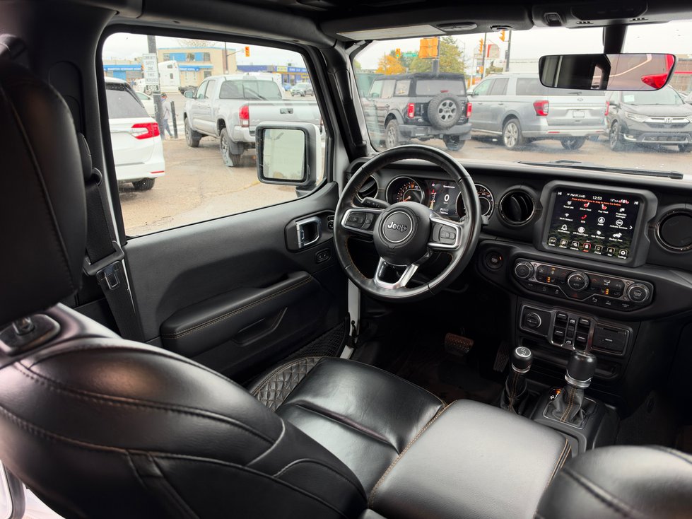 image-37