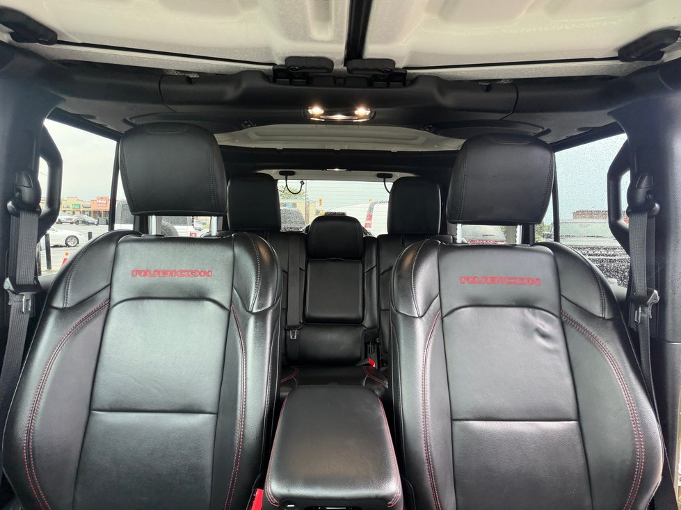 image-28