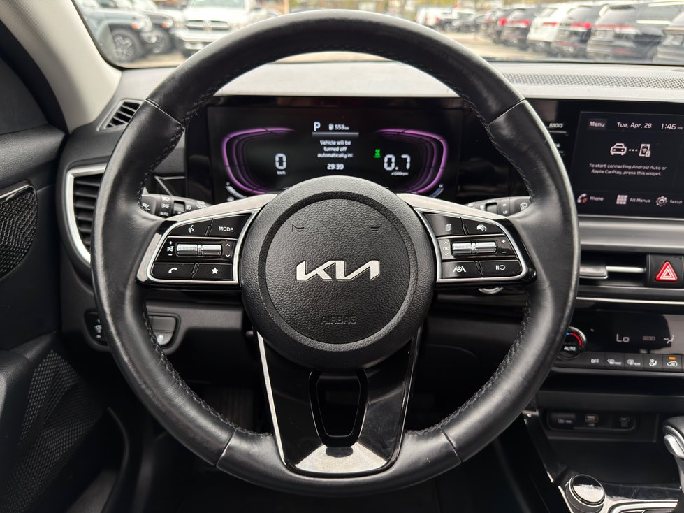 image-13
