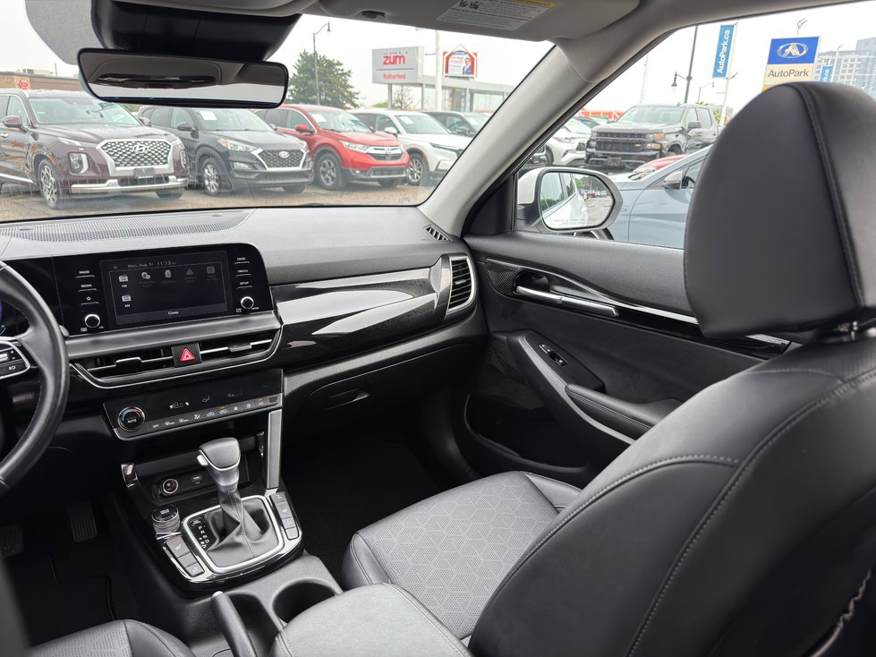 image-36