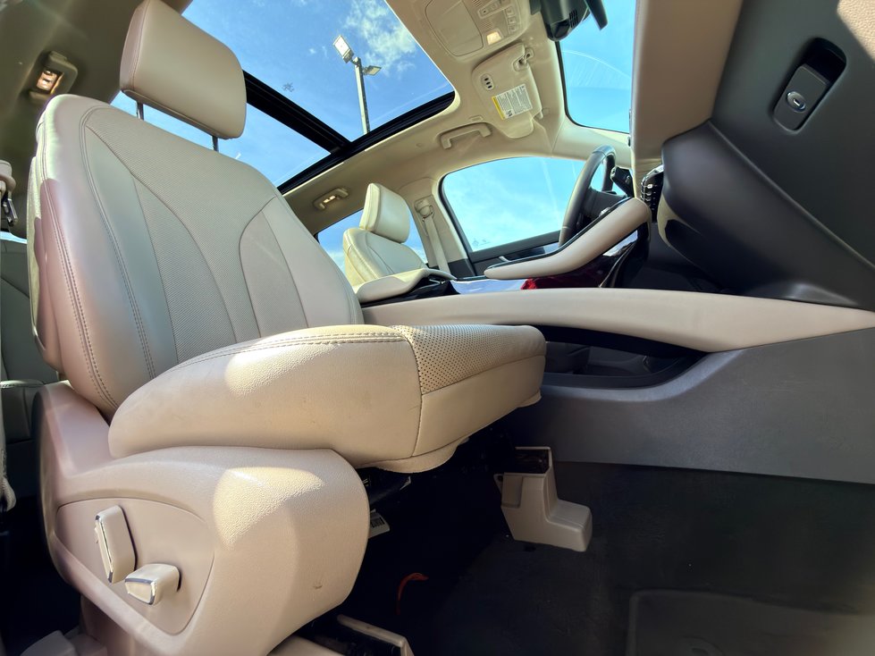 image-33
