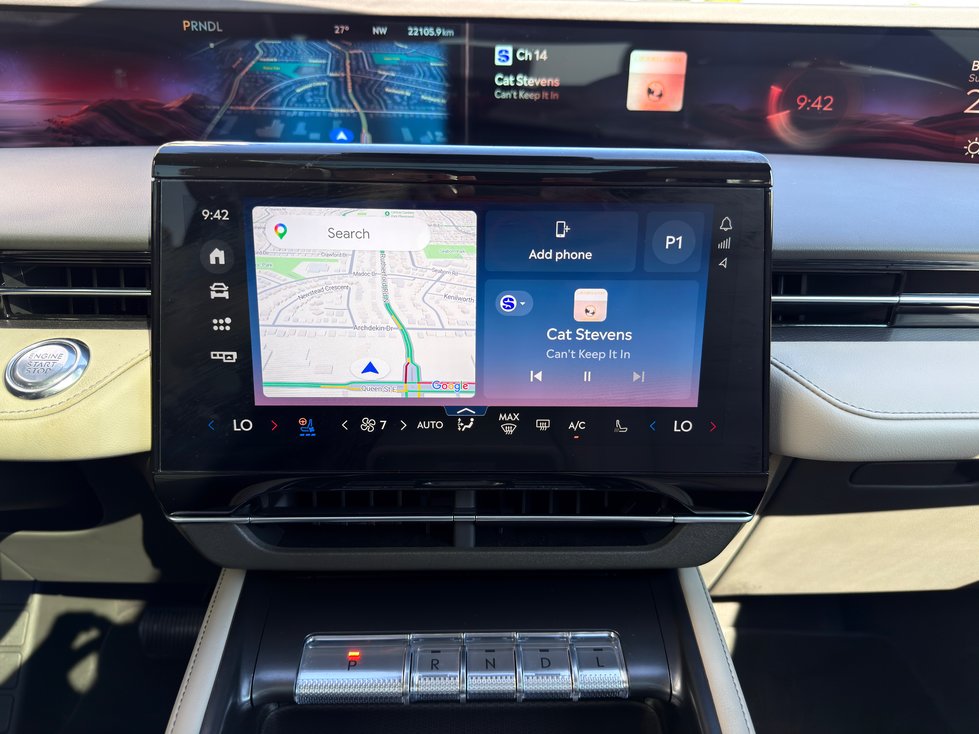 image-30