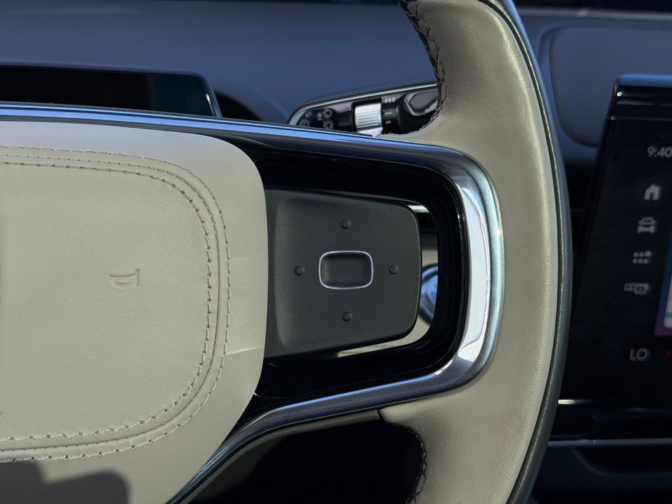image-22