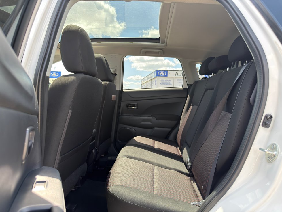 image-29