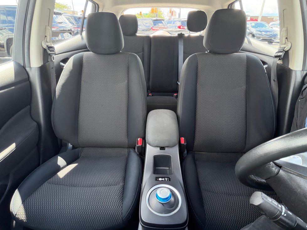 image-28