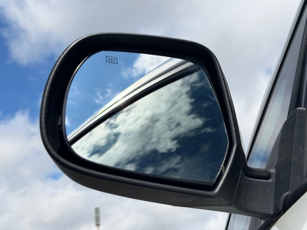 image-13