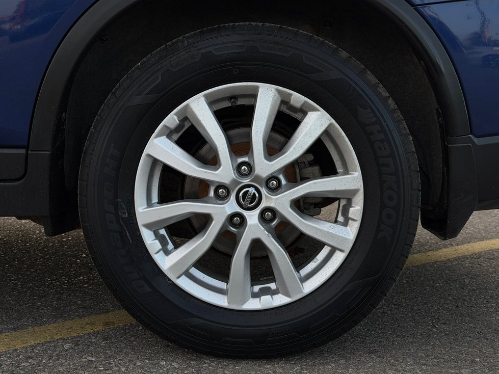 image-9
