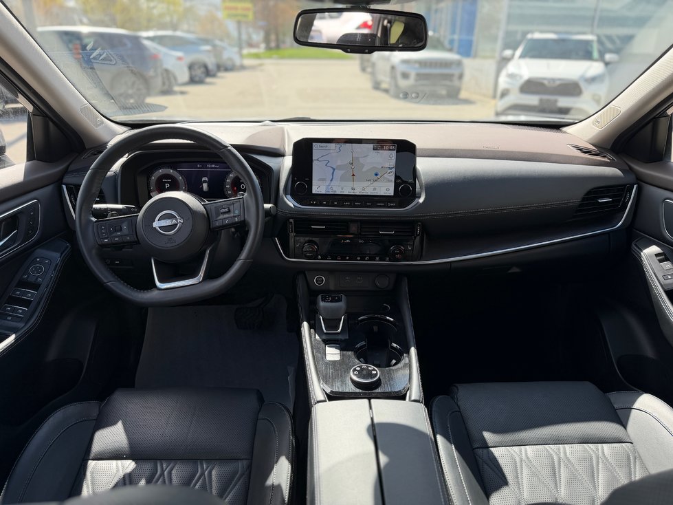 image-10