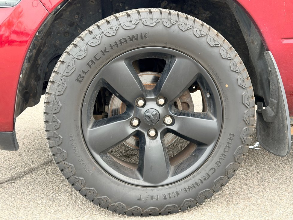 image-9