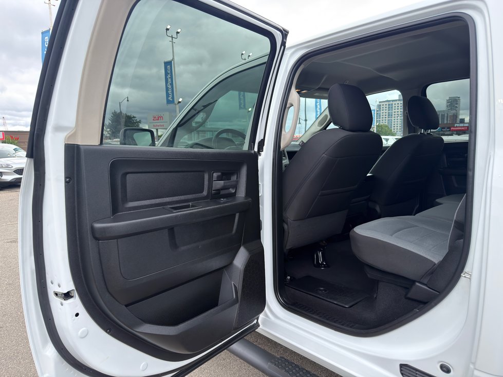 image-31